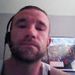 Profile Picture of Bentley Moats (@bentleymoats) on Pinterest