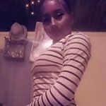 Julia Tejeda - Instagram Profile Picture of Julia Tejeda (@tejeda8913) on Instagram