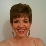 Profile Picture of Leah Glenn (@cosmoleah67) on Instagram