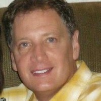 Donn Goodman - Quora Profile Picture of Donn Goodman (@donn-goodman) on Quora