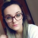 Paulina Andruk - Instagram Profile Picture of Paulina Andruk (@paulinaandruk) on Instagram