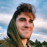 Profile Picture of Alex Gordillo (@_alexgordillo_) on Instagram