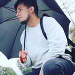 😈 - Instagram Profile Picture of 😈 (@johann.rojas) on Instagram