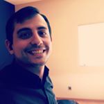 Profile Picture of Paul Lion (@pabloeleone) on Instagram