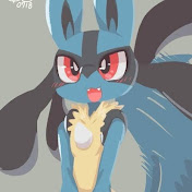 Profile Picture of Lucy Yu (@roseabao5347) on Youtube