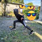 Profile Picture of Jeoff Matthew Valle (@Jeoff-Matthew-Valle) on Facebook