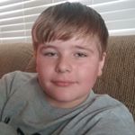 Profile Picture of Tristan McCormick (@t_top50) on Instagram