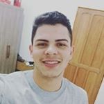 Jefferson Pierre - Instagram Profile Picture of Jefferson Pierre (@jefferson.pierre.524) on Instagram