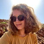 Profile Picture of Maya Caspi Schliesser (@maya_caspi) on Instagram