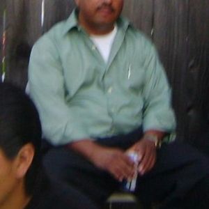 Profile Picture of Andrez Ramirez (@andrezro2009) on Myspace