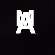 Profile Picture of Mahfooz Alam 444 (@Mahfooz_Alam_444) on Youtube