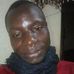 Profile Picture of Jonathan Ninsiima (@jonathan.ninsiima.73) on Facebook