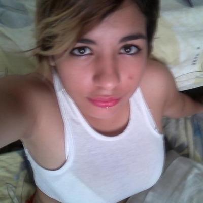 Profile Picture of Michael Alagna (@AndreinaKpop) on Twitter