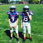 Profile Picture of Joshua Alvey (@alveyjosh129) on Instagram