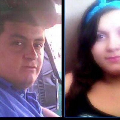 Profile Picture of Ivan  Garzon (@ivangarzon9) on Twitter