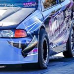 Profile Picture of Randy (@randyatrandysspeedshop) on Instagram