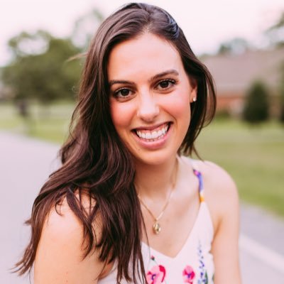 Profile Picture of Katherine's #1 Fan! (@KathCimArmy) on Twitter