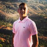 Profile Picture of Sami Deeb (@sami_deeb) on Instagram