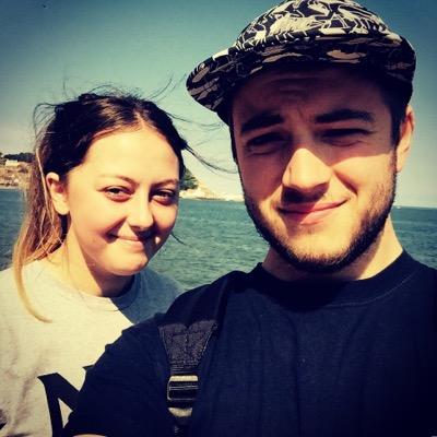 Profile Picture of Jordan (@jordanbrant1) on Twitter