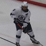 Profile Picture of Aaron Kogan (@aaronkogan98) on Instagram