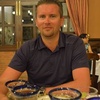 Profile Picture of Patrick Swift (@@swift_zamboni) on Tiktok