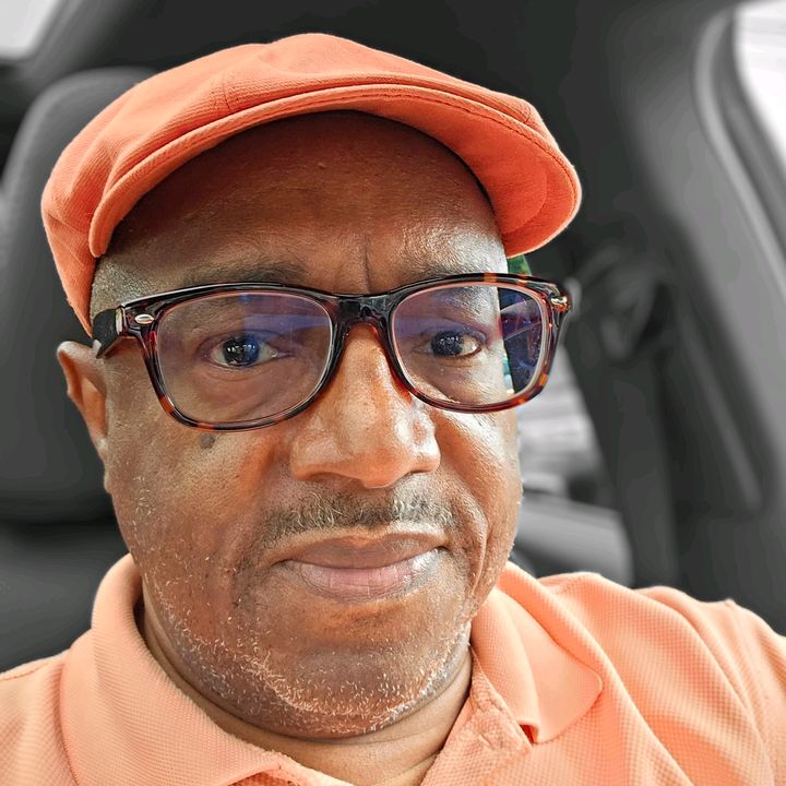 Profile Picture of Kevin Fields (@kfields502) on Tiktok