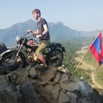 Profile Picture of David Hirschel (@david.hirschel.589) on Facebook