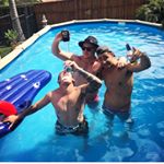 Profile Picture of Aaron Wilson (@_aaronwilson) on Instagram