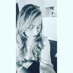 Profile Picture of Jackeline Padilla (@jackeline.padilla) on Instagram