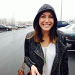 Profile Picture of Tori Robertson (@tori.robertson8) on Instagram