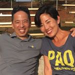 Profile Picture of Kevin Oshiro (@k.osh.er) on Instagram