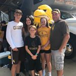 Profile Picture of Jenny Gragert (@jgragert) on Instagram