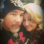 Profile Picture of Lisa wiley (@lisalisa7676) on Instagram