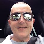 Profile Picture of Ginger Redd (@gredd62) on Instagram