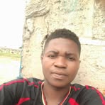 Andre Pirlo - Facebook Profile Picture of Andre Pirlo (@Andre-Pirlo) on Facebook