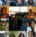 Profile Picture of Sonya Fields (@sonya.fields.7505) on Facebook