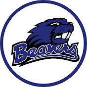 Profile Picture of Rebecca Schneider (@rebeccaschneider2133) on Youtube