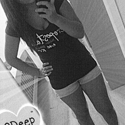 Profile Picture of Lilly Parra (@lilly_parra) on Twitter