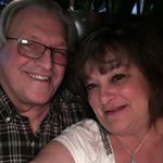 Profile Picture of Laurie Hopp-Westover (@lauriewestover) on Instagram