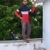 Profile Picture of Suresh Suresh Nayak (@sureshsuresh.nayak.900) on Facebook