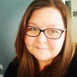 Profile Picture of Lori Harmon (@lori._.harmon) on Instagram