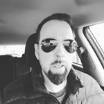 Profile Picture of Robert norling (@r.norling) on Instagram