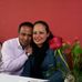 Profile Picture of Shirley Delgado (@shirley.delgado.3597) on Facebook