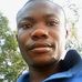 Profile Picture of George Ashong (@george.ashong.562) on Facebook