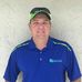 Profile Picture of Brian Huether (@brian.huether.1) on Facebook