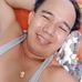 Profile Picture of Rogelio Ramos (@rogelio.ramos.58118) on Facebook