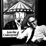 Profile Picture of BARNEY'S WALL (@barneyswall) on Instagram