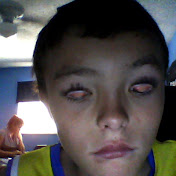 Profile Picture of Caleb Basenback (@calebbasenback3183) on Youtube
