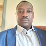 Profile Picture of khalid abdalla (@abdalla1810) on Instagram