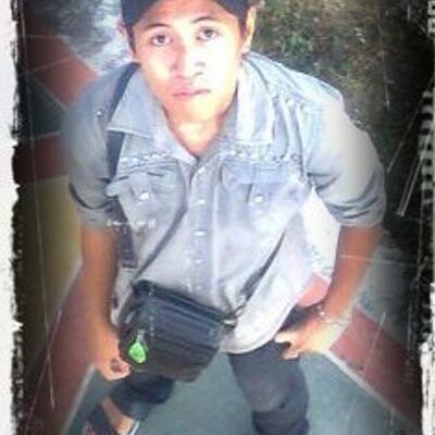 Profile Picture of Dennis Kou Siaw Ming (@kousiaw) on Twitter
